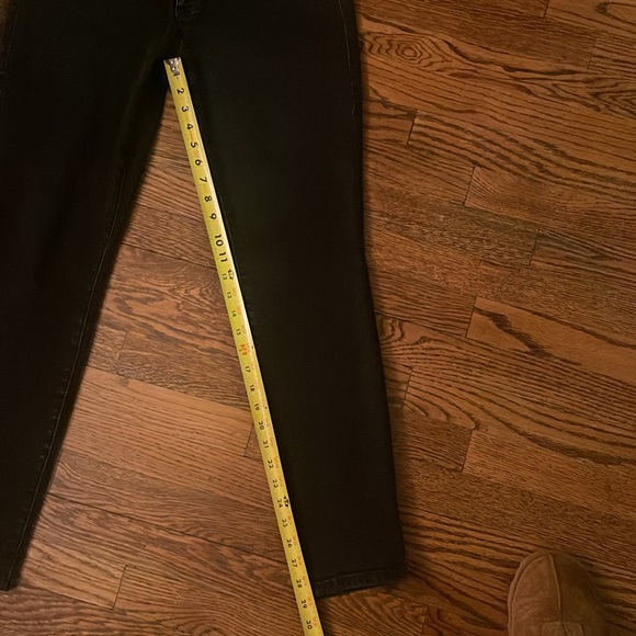 CAbi black jeans - Picture 11 of 11